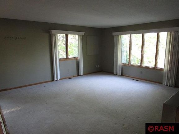 4th image of 1624 Aspen Dr