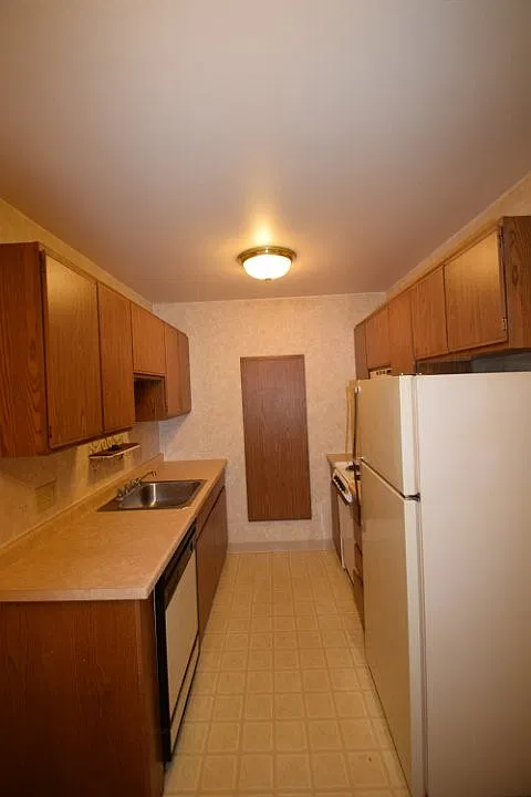 Prairie Commons — Photo 2
