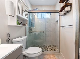 218 SW 7th St, Dania, FL 33004