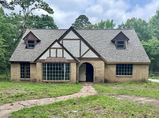 37402 Robin George Trl, Magnolia, TX 77354