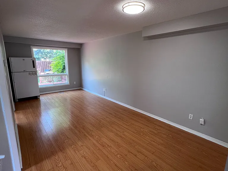 1793 McGill Ct — Photo 3