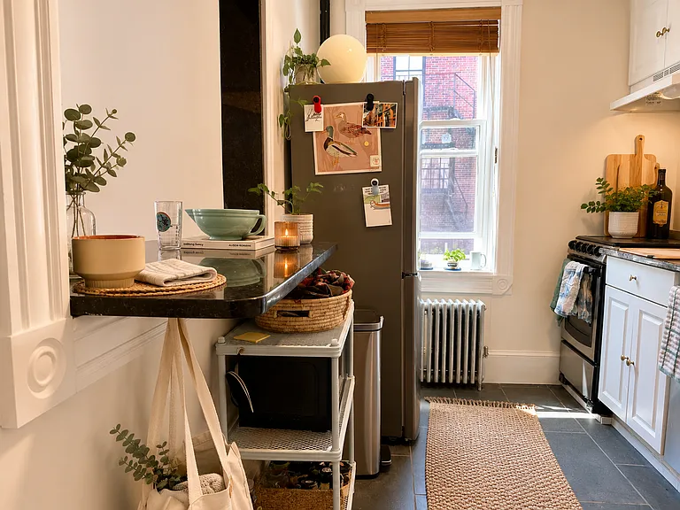 108 Myrtle St #5 — Photo 1