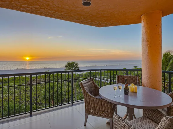 530 S Collier Blvd Unit 402, Marco Island, FL 34145