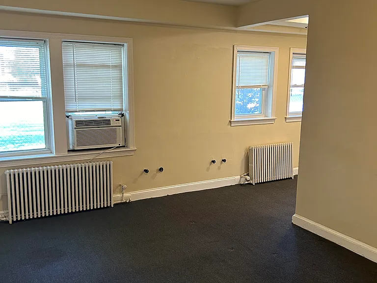 4507 Avondale St #102 — Photo 6