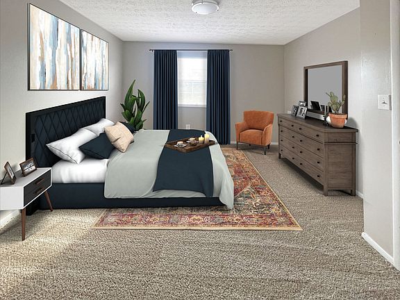 3rd image of 4221 Kathryn Pl #47