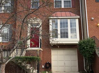 2009 Madrillon Springs Ct, Vienna, VA 22182