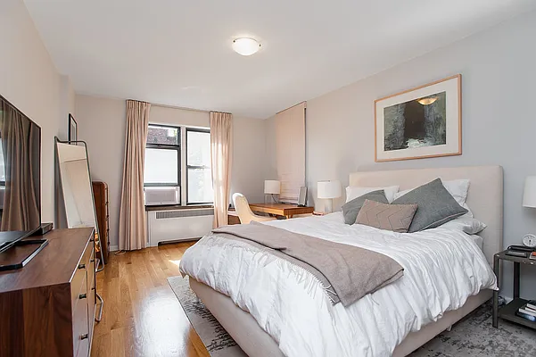 Rented by Emor Management Inc. | media 14