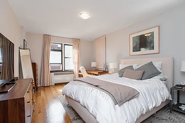 Rented by Emor Management Inc.