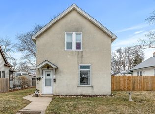 226 6th Ave S, South Saint Paul, MN 55075