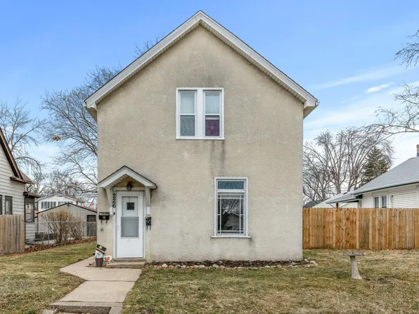 226 6th Ave S, South Saint Paul, MN 55075