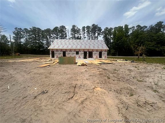 3rd image of 4912 Arabia Rd