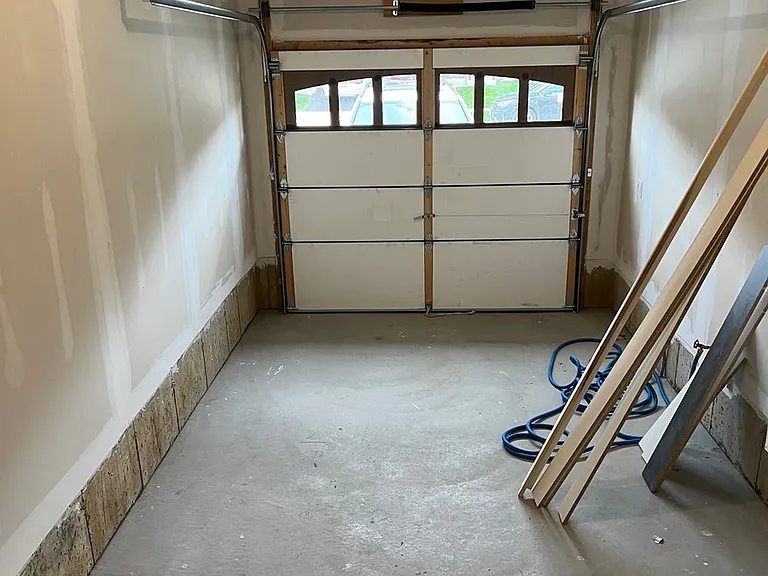 205 Broadacre Dr — Photo 25