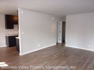 345 Bennett St APT 14, Grass Valley, CA 95945