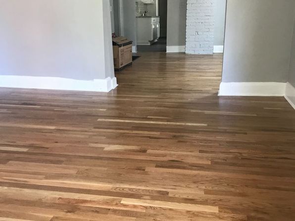 23 E Barthman Ave #0