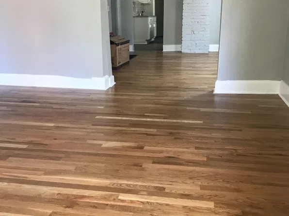 2 Bed 1 Bath Townhome, 23 E Barthman Ave, Columbus, OH 43207