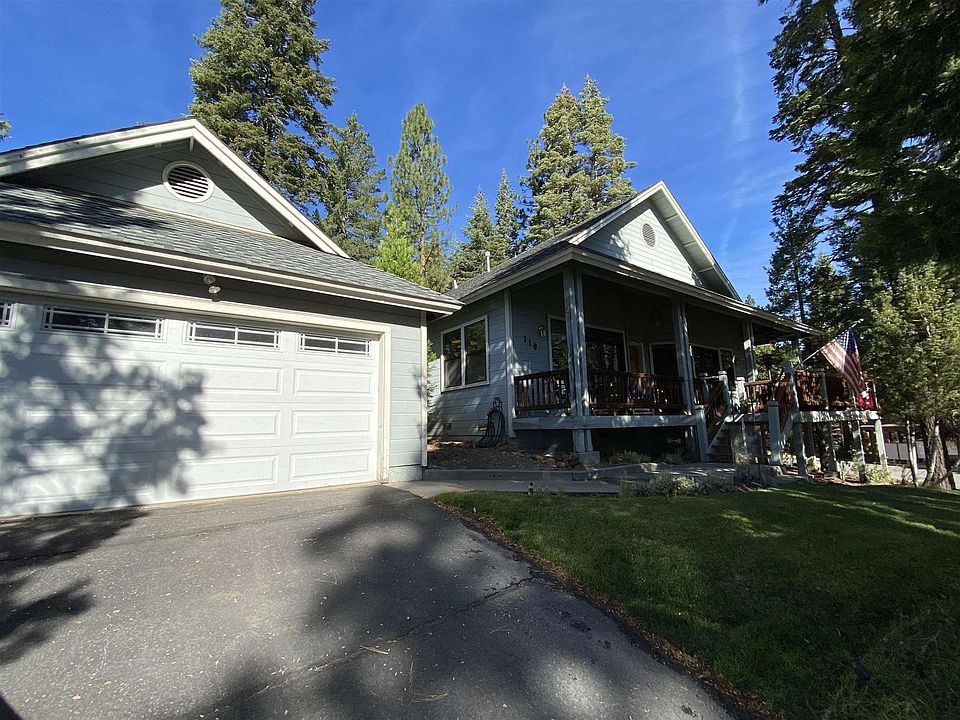 1st image of 110 Foxglove Ln