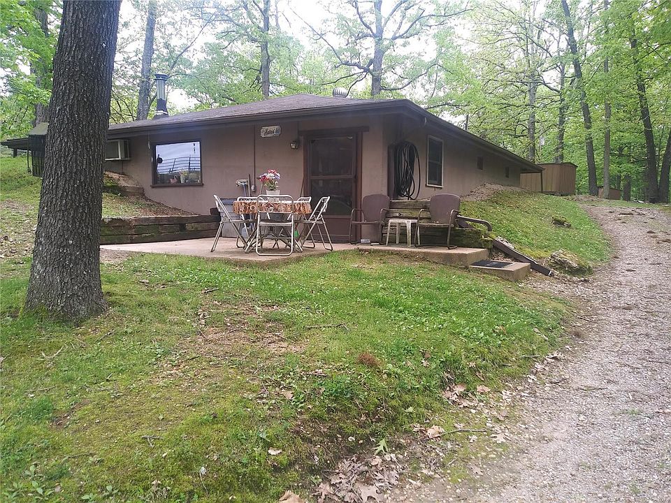 1st image of 3291 Highway 68