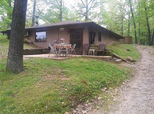 3291 Highway 68, Salem, MO 65560