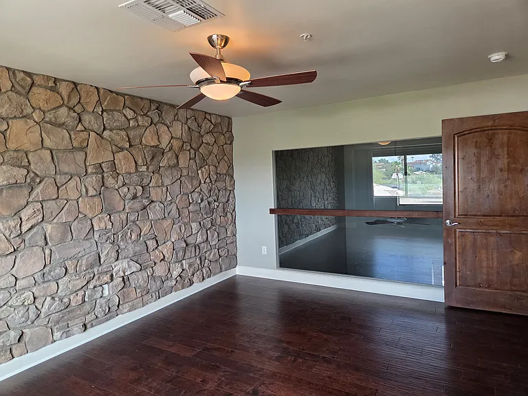 11652 N Saguaro Blvd #3 — Photo 17