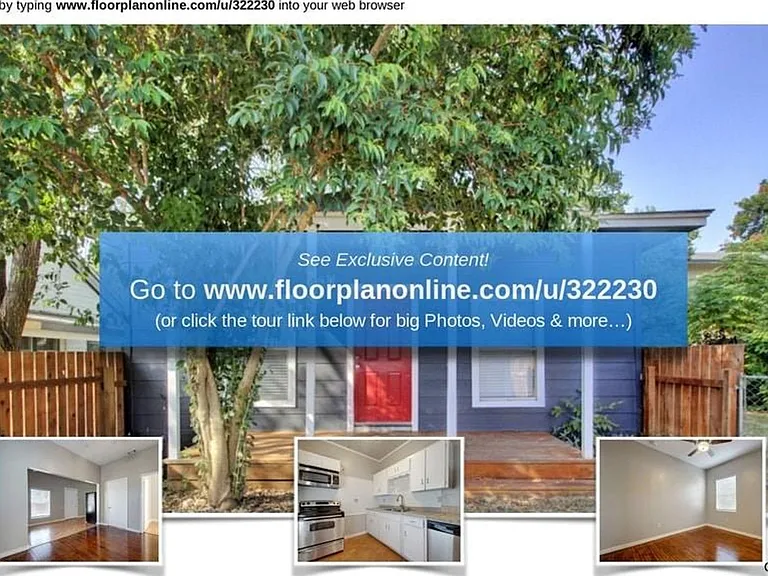 611 Nelray Blvd #A — Photo 60