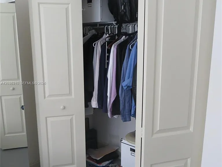 111 E Flagler St #503 — Photo 36