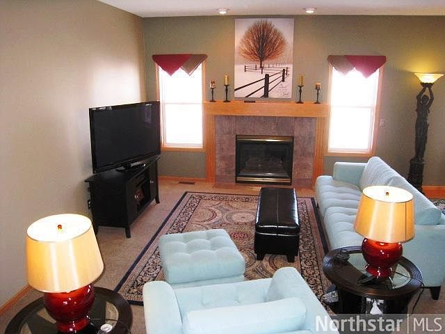 1st image of 2190 Interlachen Dr