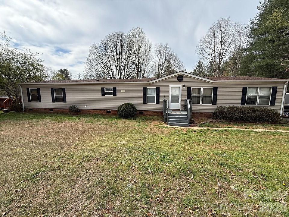 1st image of 2423 Stones Throw Ct