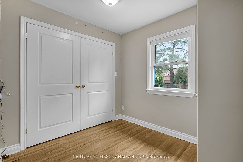 London House for rent - 3 Bedrooms — photo 8