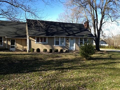 1st image of 3202 La Salle Dr