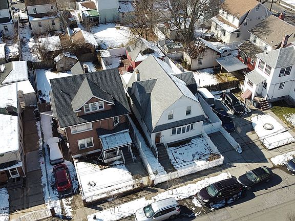 5th image of 109-12 216th St