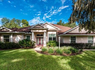 19545 SW 82nd Place Rd, Dunnellon, FL 34432