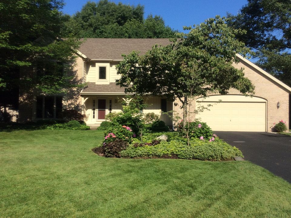 3209 Buckhaven Dr SE, Ada, MI 49301 Zillow