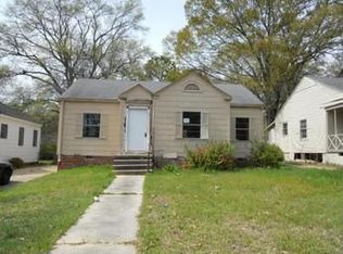 325 Galvez St, Jackson, MS 39209