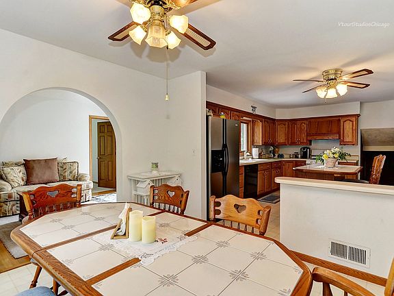 4th image of 12949 S Elaine Dr