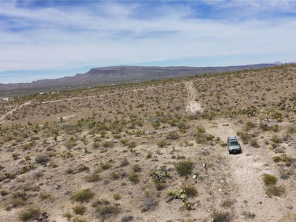 4th image of 328-06-052 N Mohave Drive