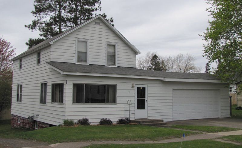 1st image of 808 S Kimberly Ave