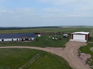 31317 405th Ave, Avon, SD 57315