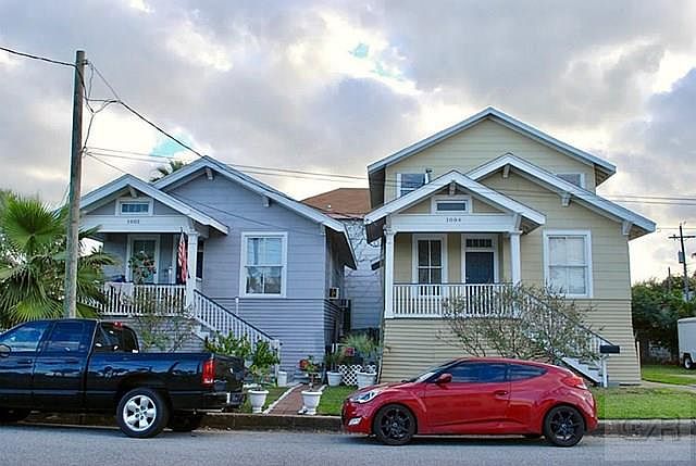 1st image of 1002 12th St