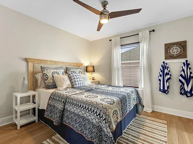 62 W Shore Pl — Photo 16