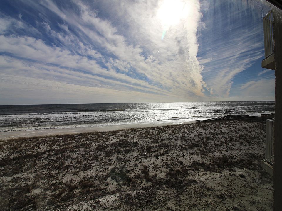 1st image of 506 Gulf Shore Dr Unit 205