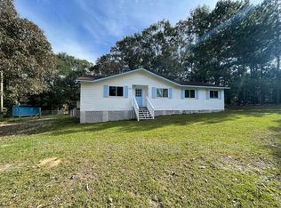 320 White Chapel Rd #3196452864, Purvis, MS 39475