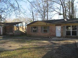43142 Tillman Dr, Hammond, LA 70403
