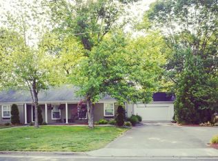 1010 Whitehall Rd, Murfreesboro, TN 37130