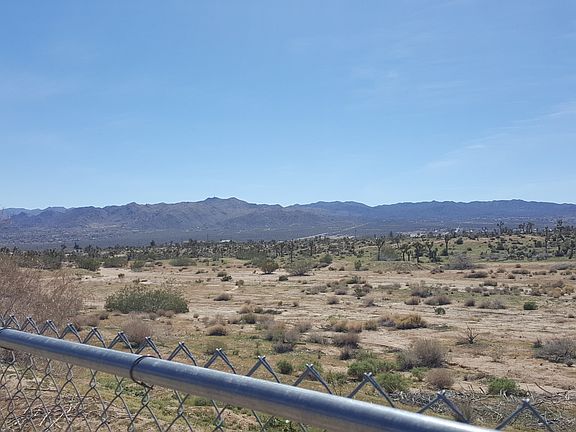 5th image of 58823 Campero Dr
