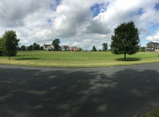 Troy Burne #156, Hudson, WI 54016