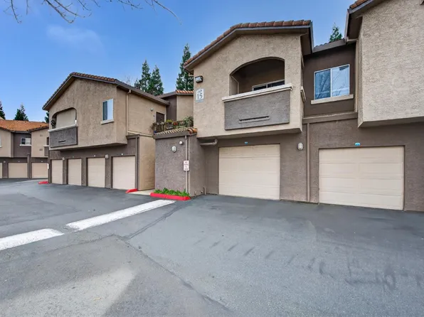 10001 Woodcreek Oaks Blvd Unit 1513, Roseville, CA 95747
