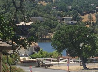 6221 Ricky Rd, Copperopolis, CA 95228