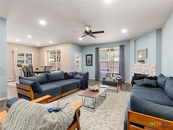 5th image of 145 Yeager Cir