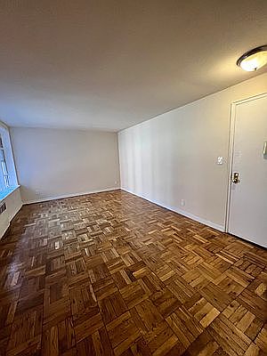 1st image of 142-11 84th Dr #3
