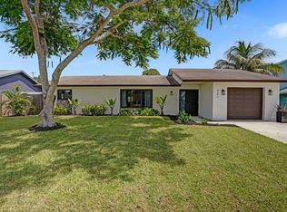 221 Bobwhite Rd, Royal Palm Beach, FL 33411
